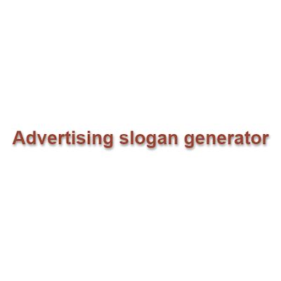 100+ Propaganda Slogan Ideas & Generator .